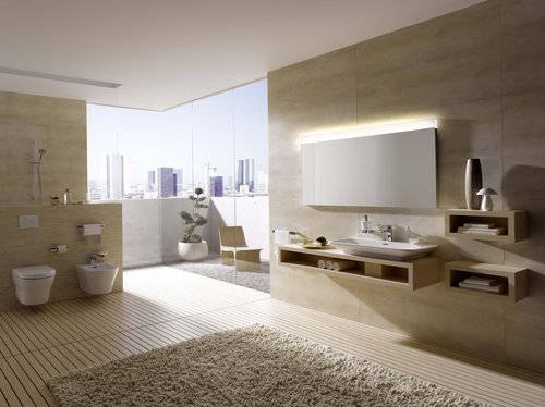 badezimmer : moderne badezimmer mit holz moderne badezimmer mit badezimmer : moderne badezimmer mit holz moderne badezimmer mit, Hause ideen
