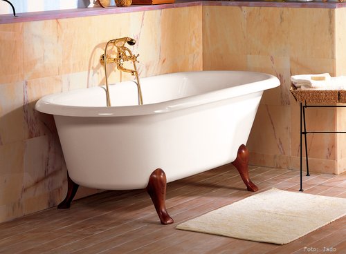 freistehende badewanne mit füßen – dishwasher accessories freistehende badewanne mit füßen – dishwasher accessories, Hause ideen