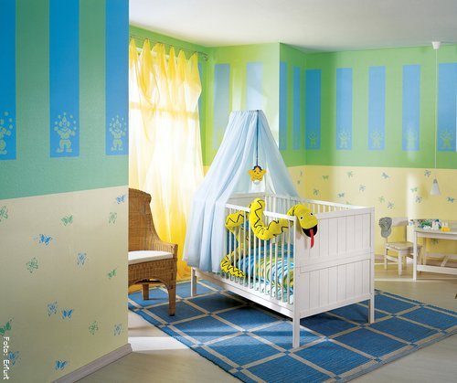 badezimmer blau grün: bunte badezimmer designs. badezimmer fliesen ... - Kinderzimmer Blau Gelb Streichen badezimmer blau grün: bunte badezimmer designs. badezimmer fliesen ... - Kinderzimmer Blau Gelb Streichen
