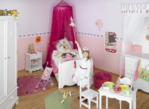 Kinderzimmer ideen mädchen ~ noveric.com for .