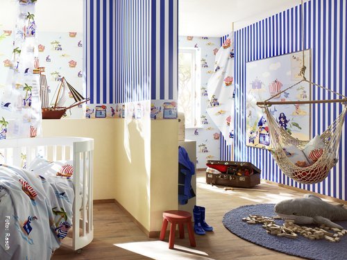 Kinder tapeten und bord?ren – reiquest.com