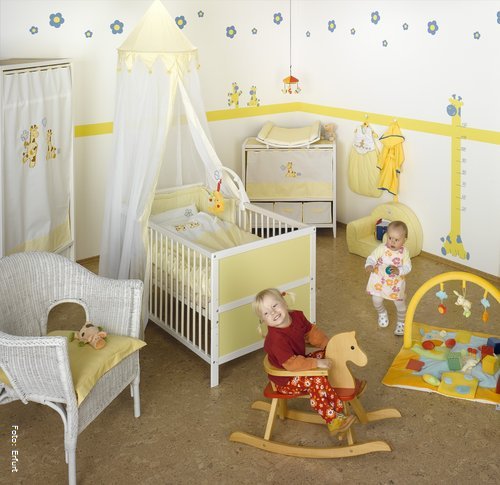 Kinder tapeten und bord?ren – reiquest.com