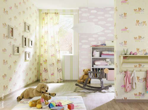 Kinder tapeten und bord?ren – reiquest.com