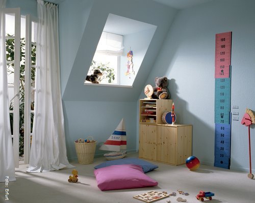 Tapeten Bord?ren Schlafzimmer : Kinderzimmer Gestalten Tapeten Bord?ren Schlafzimmer : Kinderzimmer Gestalten