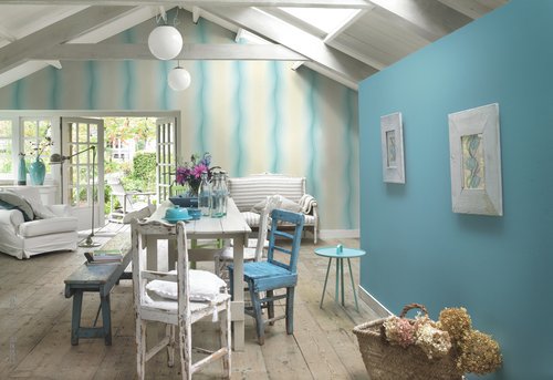 wohnzimmer beige türkis: Schlafzimmer Türkis or Schlafzimmer Türkis Beige‚ Schlafzimmers wohnzimmer beige türkis: Schlafzimmer Türkis or Schlafzimmer Türkis Beige‚ Schlafzimmers