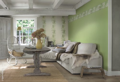 wohnzimmer landhausstil wandfarben | möbelideen wohnzimmer landhausstil wandfarben | möbelideen, Innenarchitektur ideen