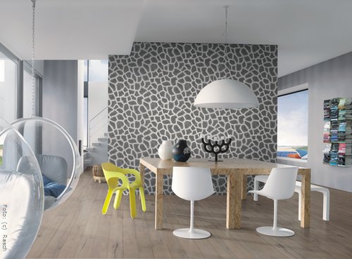 Rasch Tapeten Junges Wohnen : Trendtapeten junges Wohnen > Wohnen Rasch Tapeten Junges Wohnen : Trendtapeten junges Wohnen > Wohnen