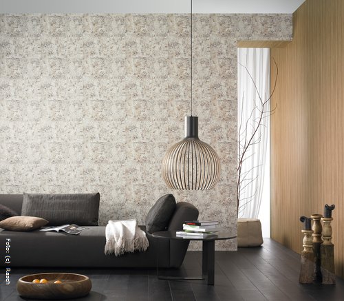 wohnzimmer naturtöne:Naturtöne verleihen dem Raum ein behagliches Ambiente wohnzimmer naturtöne:Naturtöne verleihen dem Raum ein behagliches Ambiente