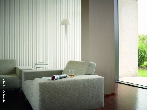 Wohnzimmer naturtöne ~ beste ideen für moderne innenarchitektur