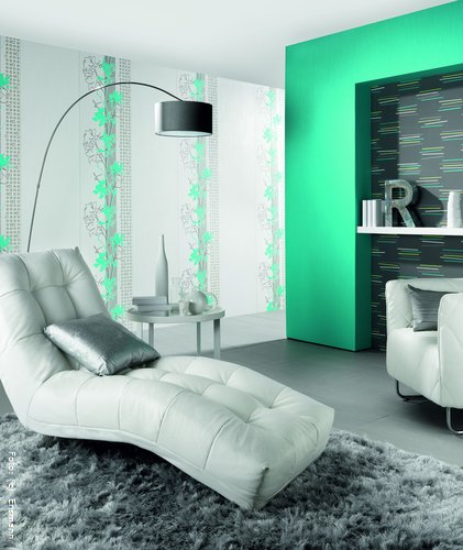 Romantische Tapeten Bord?ren : Romantische Tapeten in zarten Farben und lieblichen Designs > Wohnen Romantische Tapeten Bord?ren : Romantische Tapeten in zarten Farben und lieblichen Designs > Wohnen