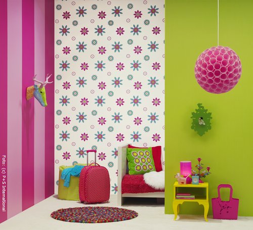 Romantische Tapeten Bord?ren : Romantische Tapeten in zarten Farben und lieblichen Designs > Wohnen Romantische Tapeten Bord?ren : Romantische Tapeten in zarten Farben und lieblichen Designs > Wohnen