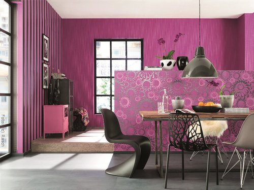 Romantische Tapeten Bord?ren : Romantische Tapeten in zarten Farben und lieblichen Designs > Wohnen Romantische Tapeten Bord?ren : Romantische Tapeten in zarten Farben und lieblichen Designs > Wohnen