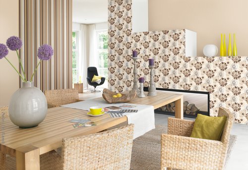 Romantische Tapeten Bord?ren : Romantische Tapeten in zarten Farben und lieblichen Designs Romantische Tapeten Bord?ren : Romantische Tapeten in zarten Farben und lieblichen Designs
