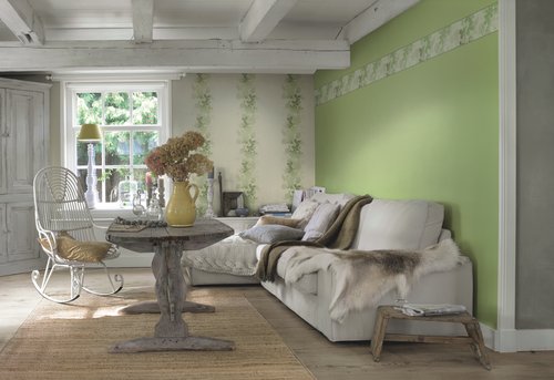 Romantische Tapeten Bord?ren : Romantische Tapeten in zarten Farben und lieblichen Designs > Wohnen Romantische Tapeten Bord?ren : Romantische Tapeten in zarten Farben und lieblichen Designs > Wohnen