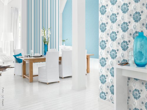 Romantische Tapeten Bord?ren : Romantische Tapeten in zarten Farben und lieblichen Designs > Wohnen Romantische Tapeten Bord?ren : Romantische Tapeten in zarten Farben und lieblichen Designs > Wohnen