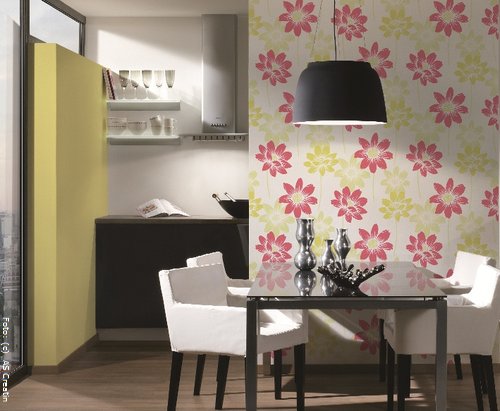 Romantische Tapeten Bord?ren : Romantische Tapeten in zarten Farben und lieblichen Designs > Wohnen Romantische Tapeten Bord?ren : Romantische Tapeten in zarten Farben und lieblichen Designs > Wohnen
