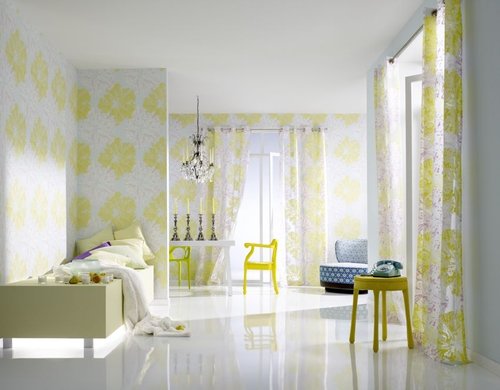Romantische Tapeten Bord?ren : Romantische Tapeten in zarten Farben und lieblichen Designs > Wohnen Romantische Tapeten Bord?ren : Romantische Tapeten in zarten Farben und lieblichen Designs > Wohnen