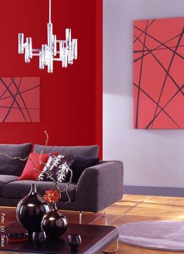wohnzimmer rot grau:Gemütliche Kontraste: Wohnzimmer in Rot und Grau Tönen. wohnzimmer rot grau:Gemütliche Kontraste: Wohnzimmer in Rot und Grau Tönen.