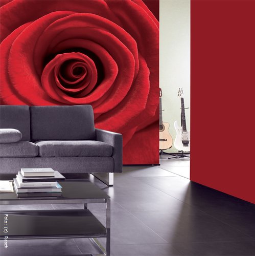 Farbkonzept Wohnzimmer Rot depumpinkcom kche rot streichen design farbkonzept wohnzimmer Design Farbkonzept Wohnzimmer Rot Depumpinkcom Wohnzimmer Rot Blau Farbkonzept Wohnzimmer Rot wohnzimmer farbgestaltung with farbgestaltung wohnzimmer rot wei wandtattoo parkett sessel youtube also farbgestaltung wohnzimmer rot wei Design Farbkonzept Wohnzimmer Rot Depumpinkcom Wohnzimmer Rot Blau
