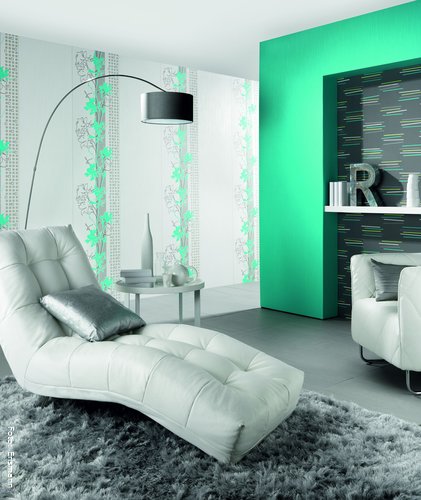 Wandgestaltung Wohnzimmer Grun design wohnzimmer farben beispiele grn inspirierende bilder wohnzimmer farbe grun Design Wandgestaltung Wohnzimmer Grau Trkis Wohnzimmer Trkis Grn Farbideen Wohnzimmer Vorteile Der Blauen Wandgestaltung Wohnzimmer Grun wnde wandgestaltung wohnzimmer gardinen farbideen Design Wandgestaltung Wohnzimmer Grau Trkis Wohnzimmer Trkis Grn Farbideen Wohnzimmer Vorteile Der Blauen